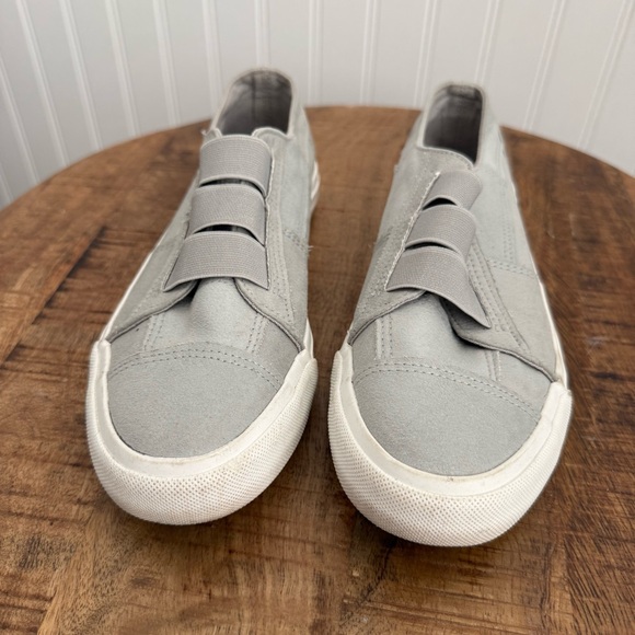 Blowfish slip on sneakers - Picture 2 of 8